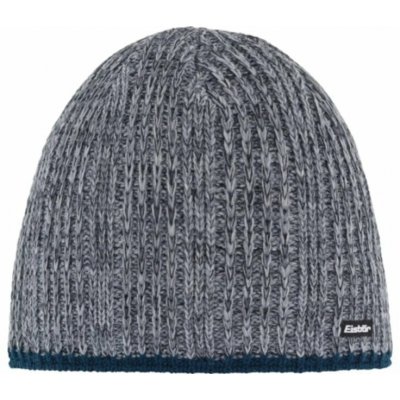Eisbär Rene MÜ Blue/Grafity Grey – Hledejceny.cz