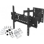 LTC LXLCD96 – Zboží Živě