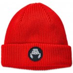 Grab kulich Circle Patch 2024 Red – Hledejceny.cz