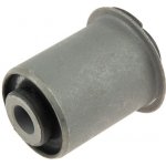 NTY Uložení, řídicí mechanismus ZTT-NS-036B