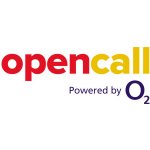OpenCall Sim 200 Kč – Hledejceny.cz