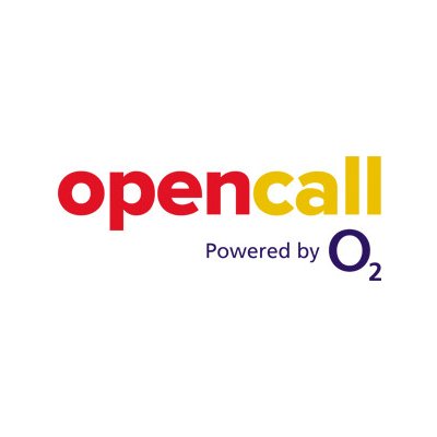 OpenCall Sim 200 Kč – Hledejceny.cz