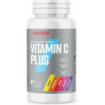 Penco vitamín C plus 120 tablet – Hledejceny.cz