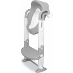 Asalvo 3v1 WC Schůdky – Zboží Dáma