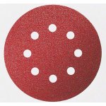 Bosch 2.608.605.641 – Sleviste.cz