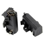 Aeg Electrolux Zanussi 50265481007 originální uhlíky s držáky pro motor pračky – Sleviste.cz
