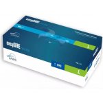 Zarys Easycare Nitrilové jednorázové 100 ks – Zboží Mobilmania