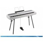 Korg SP-280 – Sleviste.cz