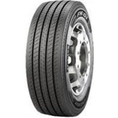 PIRELLI FH:01 Proway 315/60 R22.5 154/148L – Sleviste.cz