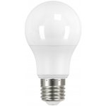 Kanlux 33714 – Hledejceny.cz