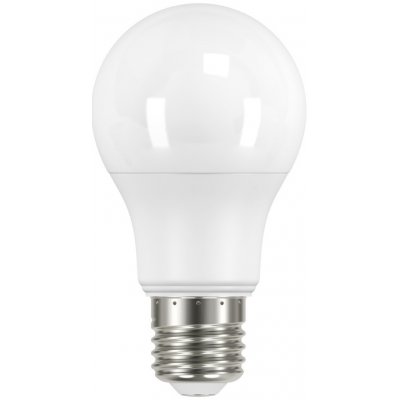 Kanlux 33714 – Hledejceny.cz