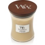 WoodWick At the Beach 275 g – Hledejceny.cz