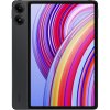 Tablet Xiaomi Redmi Pad Pro 6GB/128GB Graphite Gray