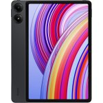 Xiaomi Redmi Pad Pro 6GB/128GB Graphite Gray – Hledejceny.cz