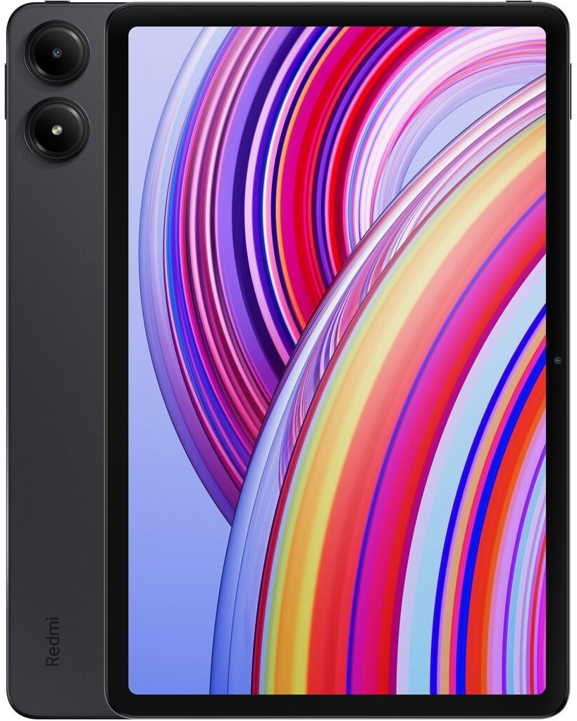 Xiaomi Redmi Pad Pro 6GB/128GB Graphite Gray