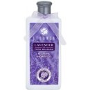 Leganza Lavender relaxační sprchový gel 200 ml