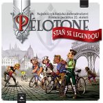 Pélotone staň se legendou – Zboží Živě