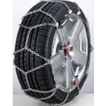 Thule König XG-12 Pro 225 – Zbozi.Blesk.cz