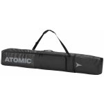 ATOMIC DOUBLE SKI BAG 2021/2022 – Zbozi.Blesk.cz