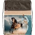 Stil Wild Horse – Sleviste.cz