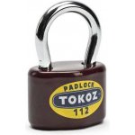 TOKOZ 112/50 – Zboží Dáma