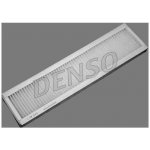 Filtr, vzduch v interiéru DENSO DCF061P – Hledejceny.cz