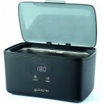 Guzzanti GZ 076 – Hledejceny.cz