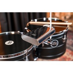 Meinl STB750-CH