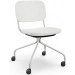 profim Konferenční židle NORMO 500HC – Zboží Dáma