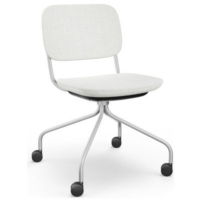 profim Konferenční židle NORMO 500HC – Zboží Dáma