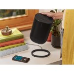 Sonos Move 2 – Hledejceny.cz