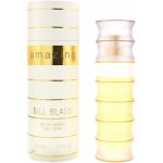 Bill Blass Amazing parfémovaná voda dámská 50 ml – Hledejceny.cz