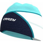 Crazy CAP SWITCH – Hledejceny.cz