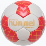 Hummel Classic Elite HB – Hledejceny.cz