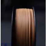 3DLabPrint Polylite 1.0 LW PLA balsa filament 1,75 mm, 1 kg – Zboží Živě