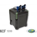 Aqua Nova NCF 1200 – Sleviste.cz