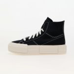 Converse CHUCK TAYLOR ALL STAR 70 HI black/ black/ Egret – Zboží Mobilmania