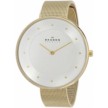 Skagen SKW2141