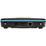 GARDENA Smart 5000/5E 19106-20 – Hledejceny.cz
