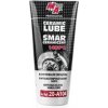 Ostatní maziva Moje Auto Ceramic Lube 50 g