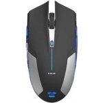 E-Blue Cobra Jr. EMS609BKAA – Zboží Živě