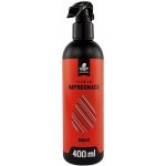 INPRODUCTS impregnace na obuv 400 ml – Sleviste.cz