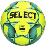 Select Team FIFA – Hledejceny.cz