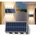 SOLAR S28 – Hledejceny.cz