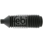 Manžeta řízení FEBI BILSTEIN 05621 | Zboží Auto