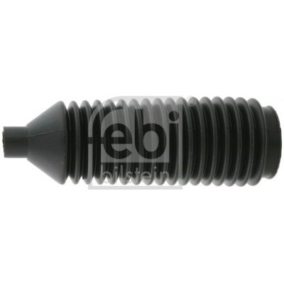 Manžeta řízení FEBI BILSTEIN 05621 | Zboží Auto