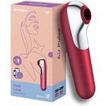 Satisfyer One Night Stand – Zboží Dáma