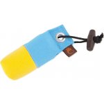 Firedog Pocket dummy marking 80 g – Hledejceny.cz
