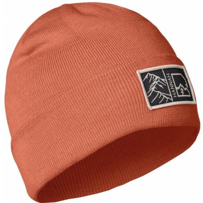 Hannah Tibek Mecca orange – Hledejceny.cz