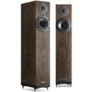 Spendor Audio A2